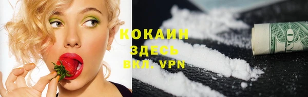 гидропоника Богородск