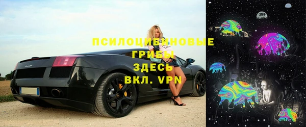 гидропоника Богородск