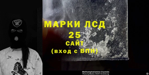 МДПВ Туринск